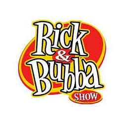 The Rick and Bubba Show