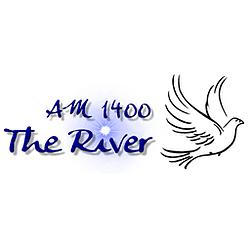 The River 1400 AM