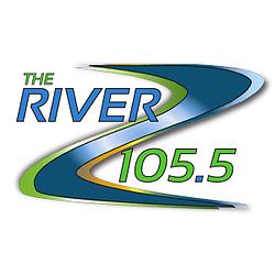 The River