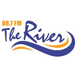 The River