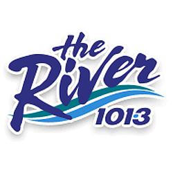 The River