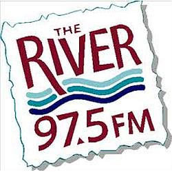 The River