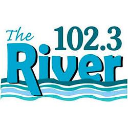 The River