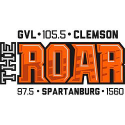 The Roar