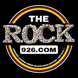 The Rock 926