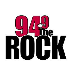 The Rock