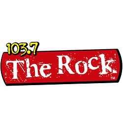 The Rock