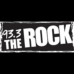 The ROCK
