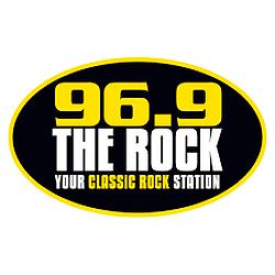 The Rock