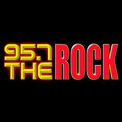 The Rock