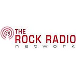 The Rock Radio Network