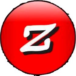 The Rocker'Z Radio