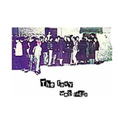 The Roxy Web Rádio