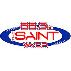 The Saint