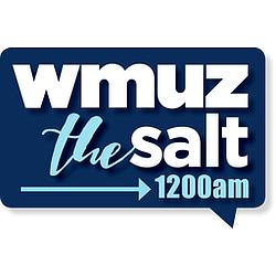 The Salt