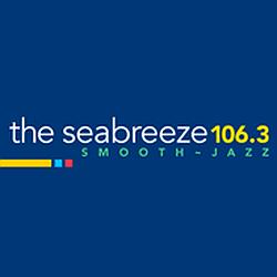 The Seabreeze 106.3 FM