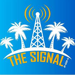 The Signal 284 Radio