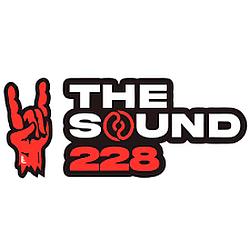 The Sound 228
