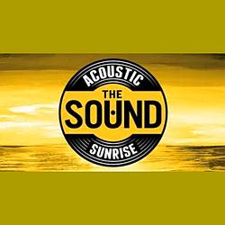 The Sound Acoustic Sunrise