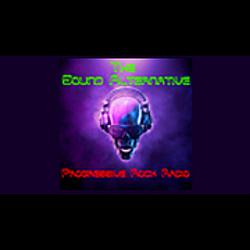 The Sound Alternative