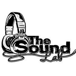 The Sound Lab
