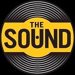 The Sound