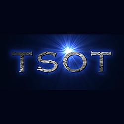 The Sound Of Trance