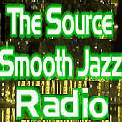 The Source:Smooth Jazz Radio - KJAC.DB
