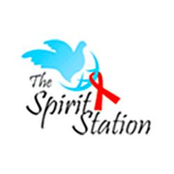 The Spirit Station