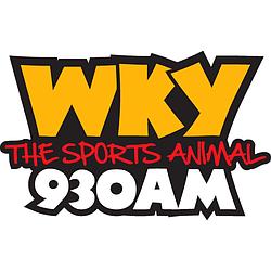 The Sports Animal