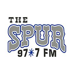 The Spur