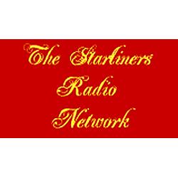 The Starliners Radio Network