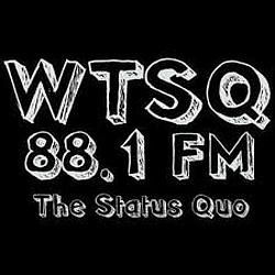 The Status Quo