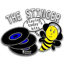 The Stinger