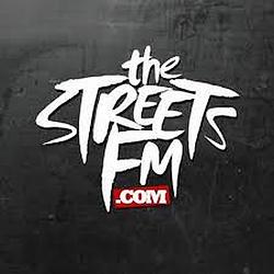 The Streets FM