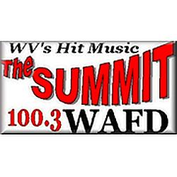 The Summit