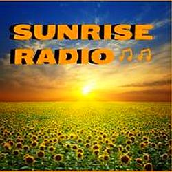The Sunshine Pop Connection 2