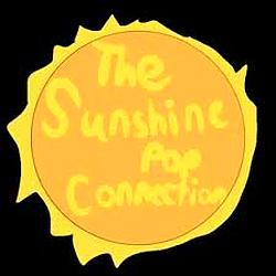 The Sunshine Pop Connection