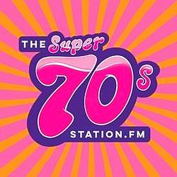 The Super 70s