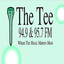 The Tee