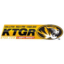 The Tiger
