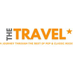 The Travel