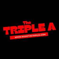 The Triple A