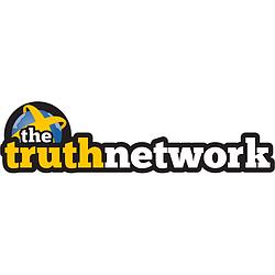 The Truth Network