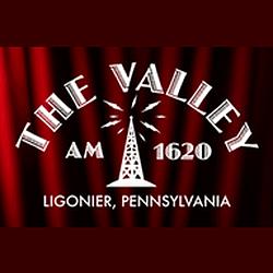 The Valley Ligonier Radio