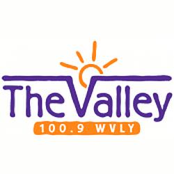 The Valley