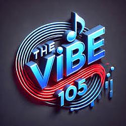 The Vibe 105
