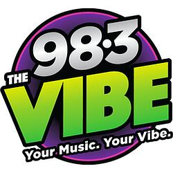 The Vibe