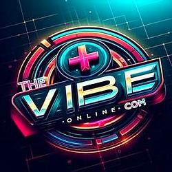 The Vibe