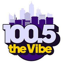The Vibe